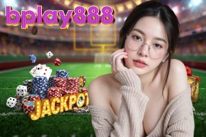 bplay 888